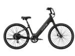 Aventon Pace 4 Step-Through