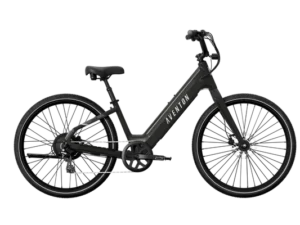 Aventon Pace 4 Step-Through