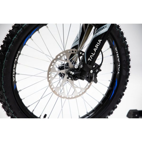 TALARIA STING R OFF ROAD - Image 7