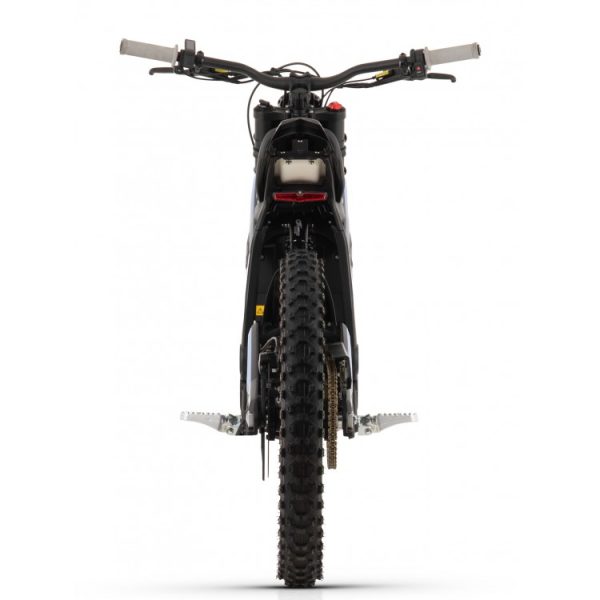 TALARIA STING R OFF ROAD - Image 5