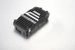 E7003 - Controller - SS2.0