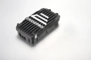 E7003 - Controller - SS2.0