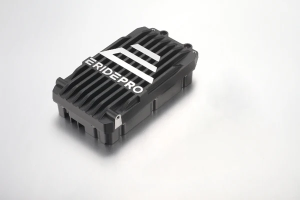 E7003 - Controller - SS2.0