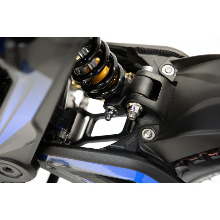 TALARIA STING R OFF ROAD - Image 6