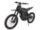 eride pro ss 3.0​