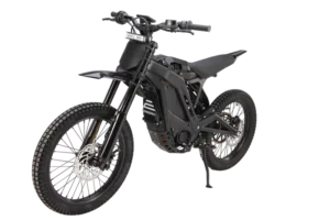 eride pro ss 3.0​