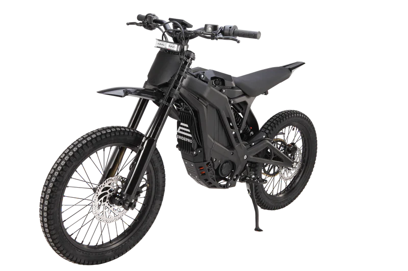 eride pro ss 3.0