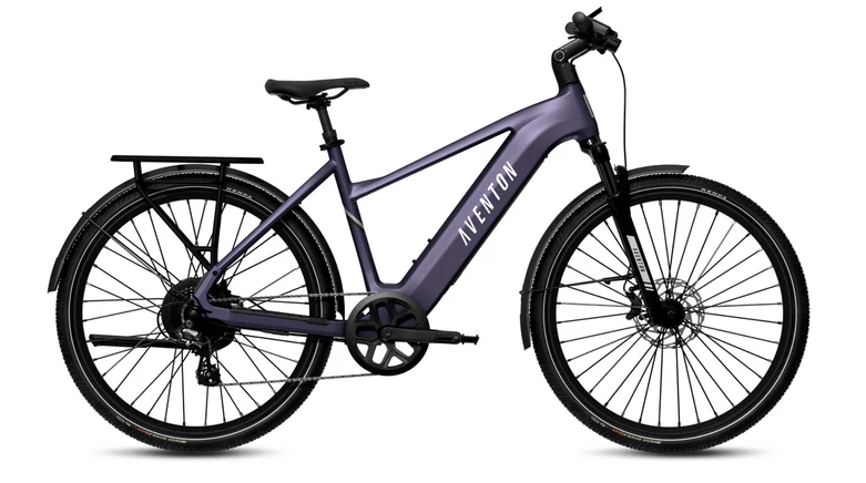 Aventon Level 3 - Image 2