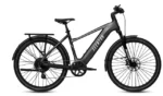 aventon level 3 for sale​