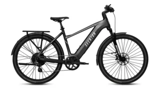 aventon level 3 for sale​