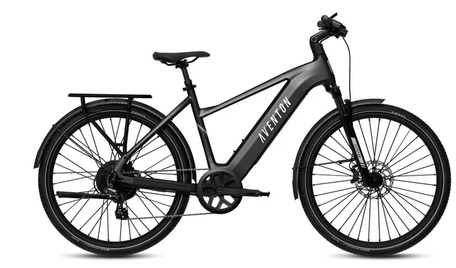 aventon level 3 for sale