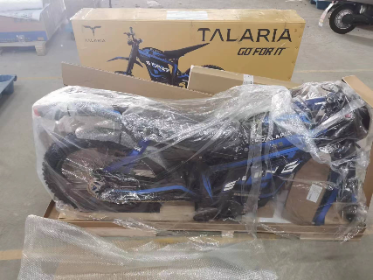 TALARIA WHOLESALE - Image 4