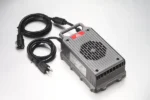 E6039 - 60V Charger - Mini