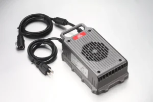 E6039 - 60V Charger - Mini