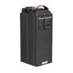 E7001 - 72V40Ah Battery - SS2.0