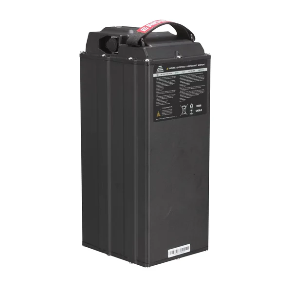 E7001 - 72V40Ah Battery - SS2.0