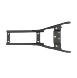 E7007 - Subframe - S/SS2.0