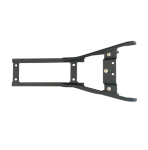 E7007 - Subframe - S/SS2.0