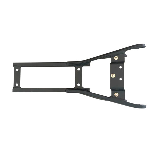 E7007 - Subframe - S/SS2.0