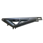 E7008 - Swingarm (10mm axle) - ProS/SS2.0(2024Version)