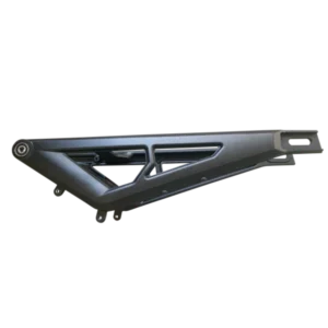 E7008 - Swingarm (10mm axle) - ProS/SS2.0(2024Version)