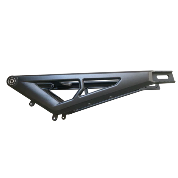 E7008 - Swingarm (10mm axle) - ProS/SS2.0(2024Version)