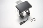 E7022 - Display - ProS/SS2.0/SS3.0