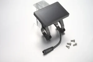 E7022 - Display - ProS/SS2.0/SS3.0