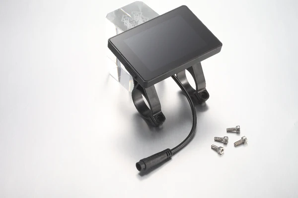 E7022 - Display - ProS/SS2.0/SS3.0