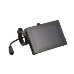 E7023 - Display - Older version of ProS/SS2.0 model with turbo function