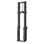 E7024 - Adjustable RST Heavy Duty Front Fork - ProS/SS2.0