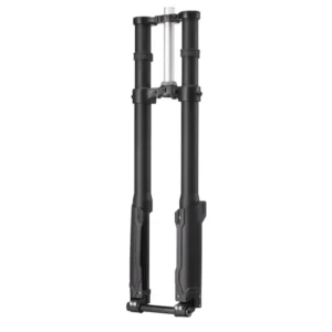 E7024 - Adjustable RST Heavy Duty Front Fork - ProS/SS2.0