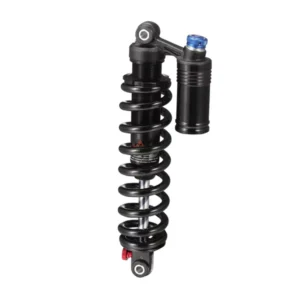 E7025 - KKE Rear Suspension Shock - S/SS2.0