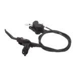 E7094 - Front Brake Assembly - ProS/SS 2.0