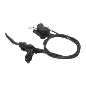 E7094 - Front Brake Assembly - ProS/SS 2.0