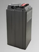E7271 - 72V50Ah Battery - SS3.0(Type A)
