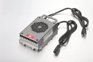 E7305 - 72V Charger - ProS/SS2.0/SS3.0/SR