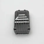 E7319 - Controller - SS3.0