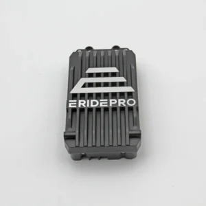 E7319 - Controller - SS3.0