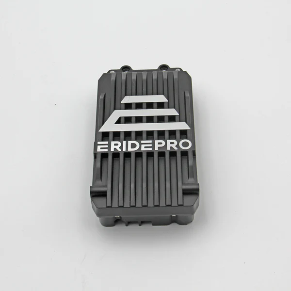 E7319 - Controller - SS3.0