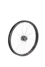 E7494 - 16" Front Wheel - ProS