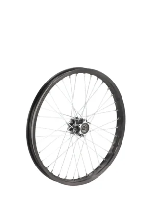 E7494 - 16" Front Wheel - ProS
