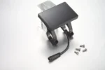 E7582 - Display - SR