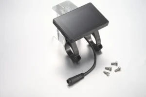 E7582 - Display - SR