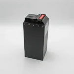 E7749 - 72V50Ah Battery(Type B) - SS3.0