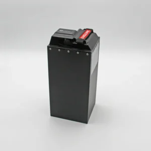 E7749 - 72V50Ah Battery(Type B) - SS3.0