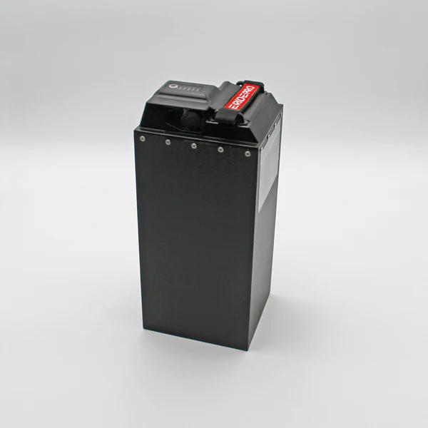 E7749 - 72V50Ah Battery(Type B) - SS3.0