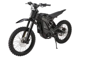 eride pro sr for sale