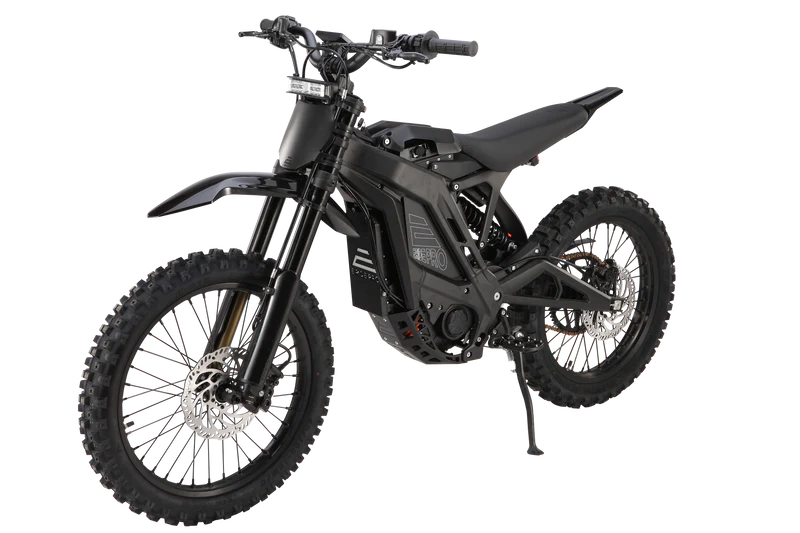 eride pro sr for sale