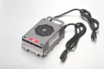 E7224 - 2nd Generation Chargers - S/SS2.0/SS3.0/SR